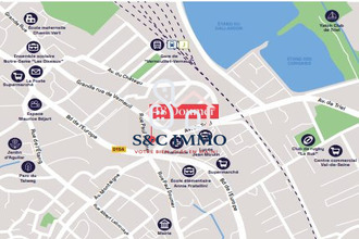 achat appartement vernouillet 78540