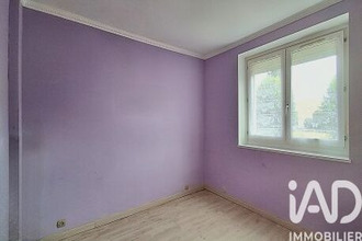 achat appartement vernouillet 78540