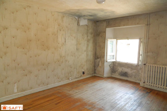 achat appartement vernoux-en-vivarais 07240