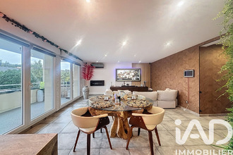 achat appartement verny 57420