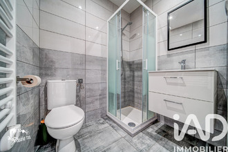 achat appartement verny 57420