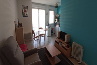achat appartement verquin 62131