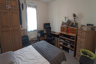 achat appartement verquin 62131