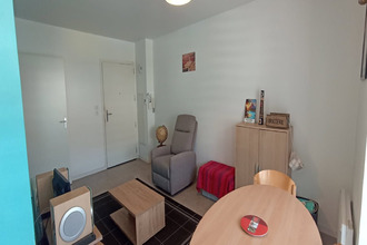 achat appartement verquin 62131