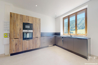 achat appartement verrieres-de-joux 25300