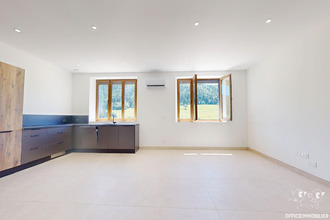 achat appartement verrieres-de-joux 25300