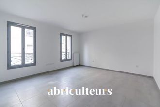 achat appartement verrieres-le-buisson 91370