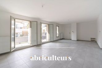 achat appartement verrieres-le-buisson 91370