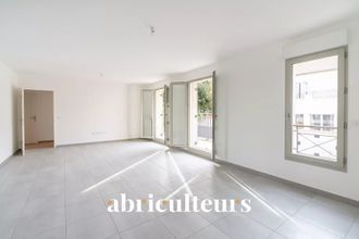 achat appartement verrieres-le-buisson 91370