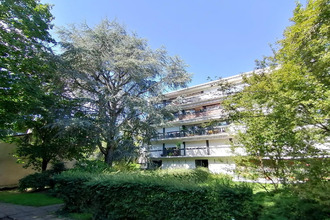 achat appartement verrieres-le-buisson 91370