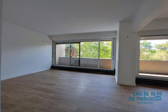 achat appartement verrieres-le-buisson 91370