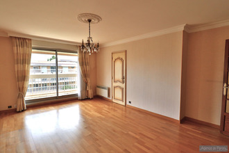 achat appartement verrieres-le-buisson 91370