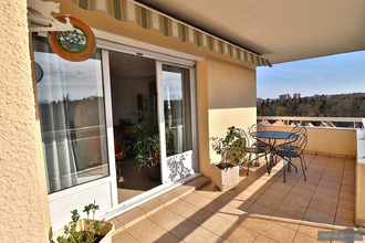 achat appartement verrieres-le-buisson 91370