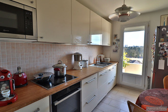 achat appartement verrieres-le-buisson 91370