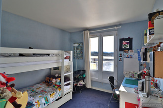 achat appartement verrieres-le-buisson 91370