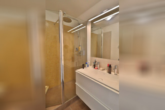 achat appartement verrieres-le-buisson 91370