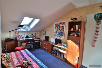 achat appartement verrieres-le-buisson 91370