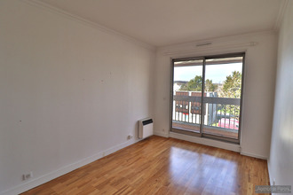 achat appartement verrieres-le-buisson 91370