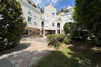 achat appartement verrieres-le-buisson 91370