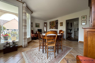 achat appartement verrieres-le-buisson 91370