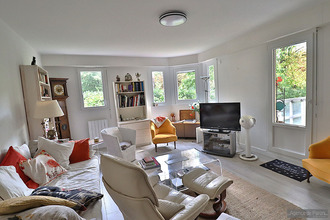 achat appartement verrieres-le-buisson 91370