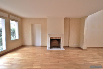 achat appartement verrieres-le-buisson 91370