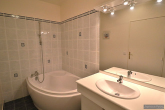 achat appartement verrieres-le-buisson 91370