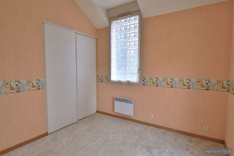 achat appartement verrieres-le-buisson 91370