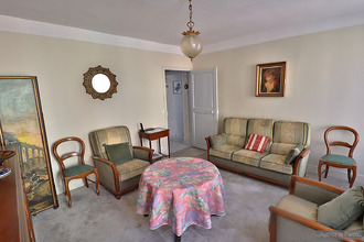 achat appartement verrieres-le-buisson 91370