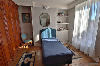 achat appartement verrieres-le-buisson 91370