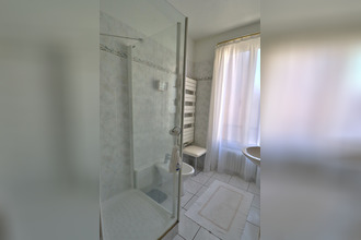 achat appartement verrieres-le-buisson 91370