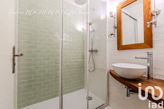 achat appartement verrieres-le-buisson 91370