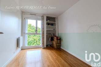 achat appartement verrieres-le-buisson 91370