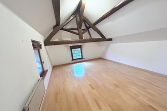 achat appartement verrieres-le-buisson 91370