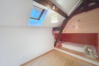 achat appartement verrieres-le-buisson 91370