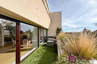 achat appartement verrieres-le-buisson 91370