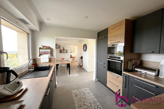 achat appartement verrieres-le-buisson 91370