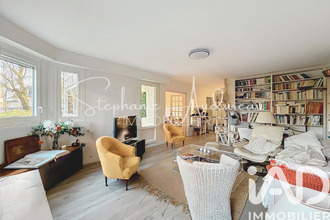 achat appartement verrieres-le-buisson 91370