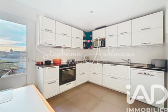 achat appartement verrieres-le-buisson 91370