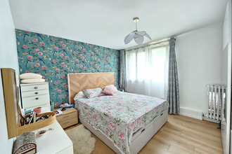 achat appartement verrieres-le-buisson 91370