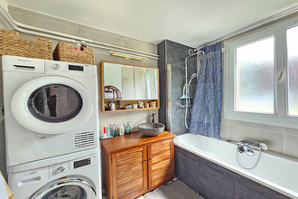 achat appartement verrieres-le-buisson 91370