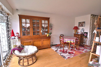 achat appartement verrieres-le-buisson 91370