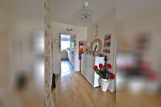 achat appartement verrieres-le-buisson 91370