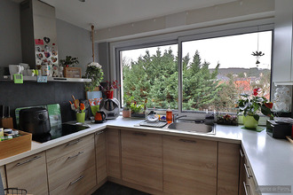 achat appartement verrieres-le-buisson 91370