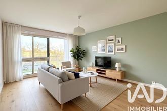 achat appartement verrieres-le-buisson 91370