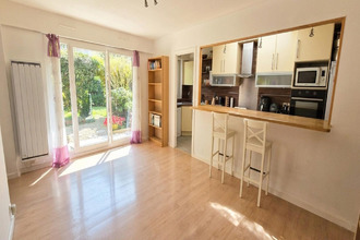 achat appartement verrieres-le-buisson 91370