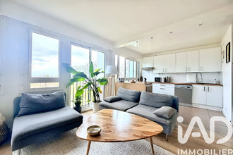 achat appartement verrieres-le-buisson 91370