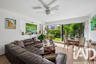 achat appartement verrieres-le-buisson 91370