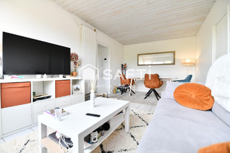 achat appartement verrieres-le-buisson 91370