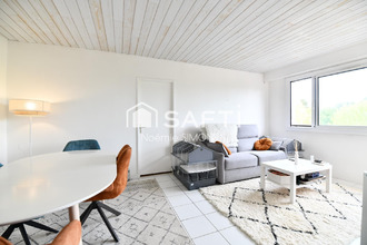 achat appartement verrieres-le-buisson 91370